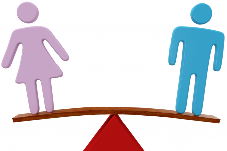Index égalité Professionnelle Femmes / Hommes